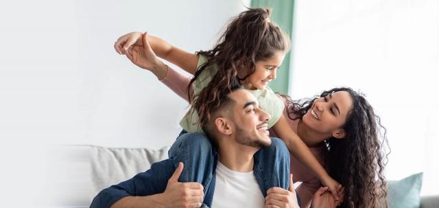 5 Things Your Dentist Oakleigh Wants You to Stop Doing